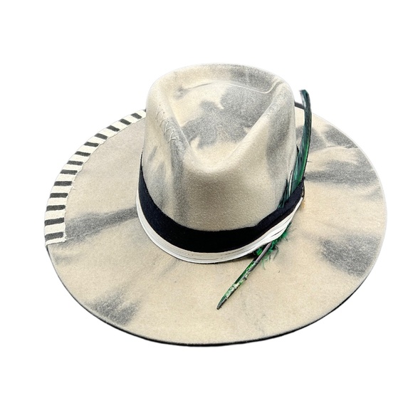 ALBA WOOL HAT - Picture 11 of 13